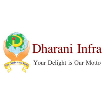 DHARANI 1 Dharani Infradevelopers Pvt. Ltd