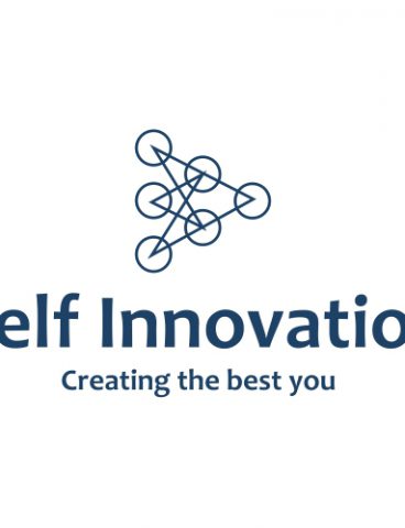 self Self Innovation