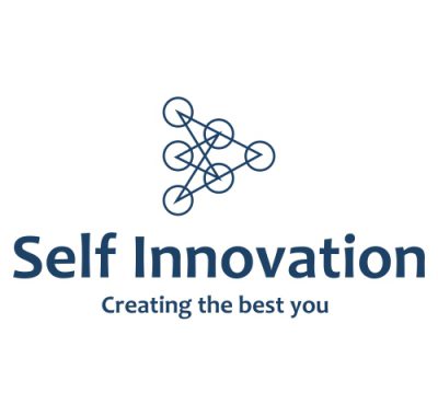 self Self Innovation