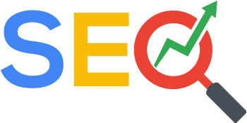 Search Engine Optimization SEO Search Engine Optimization