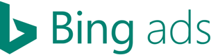 bing ads weblink solutions Pay-Per Click