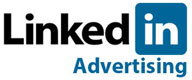 linkedin ads weblink solutions Pay-Per Click