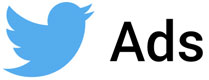 twitter ads weblink solutions Pay-Per Click