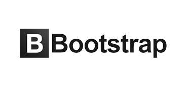 bootstrap 1 1 1 Binary MLM Software