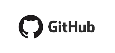 github 1 1 1 Binary MLM Software