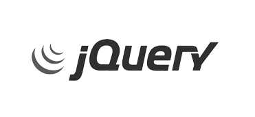 jquery 1 1 1 Binary MLM Software